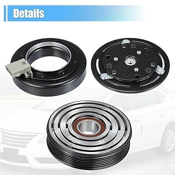 COMPレッサーclone COMPレッサーclone Soviet LENINGRAD – Sinclair ZX Spectrum